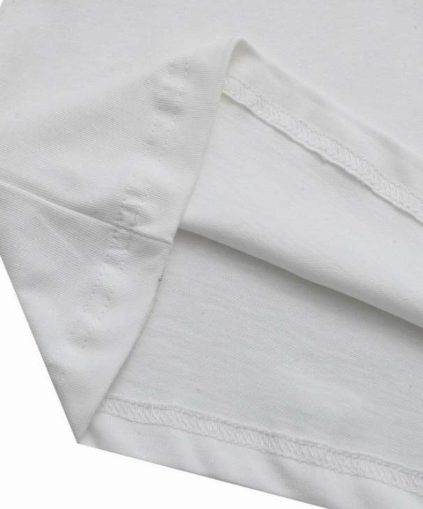 Dior T Shirts Short _SKUDiorS-XL12yr53915831